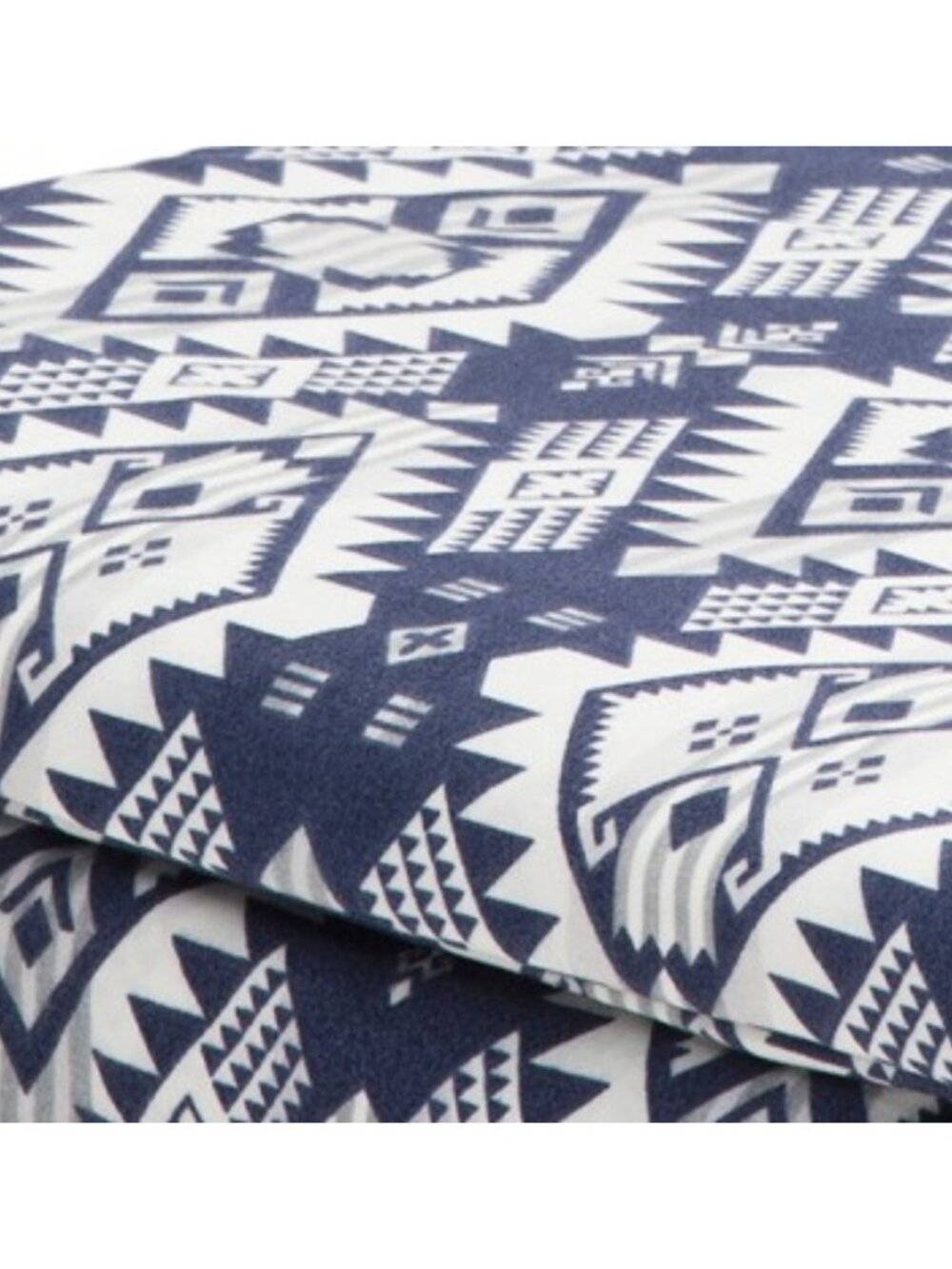 PENDLETON Cooling Sheet Set - Picture 3 of 3